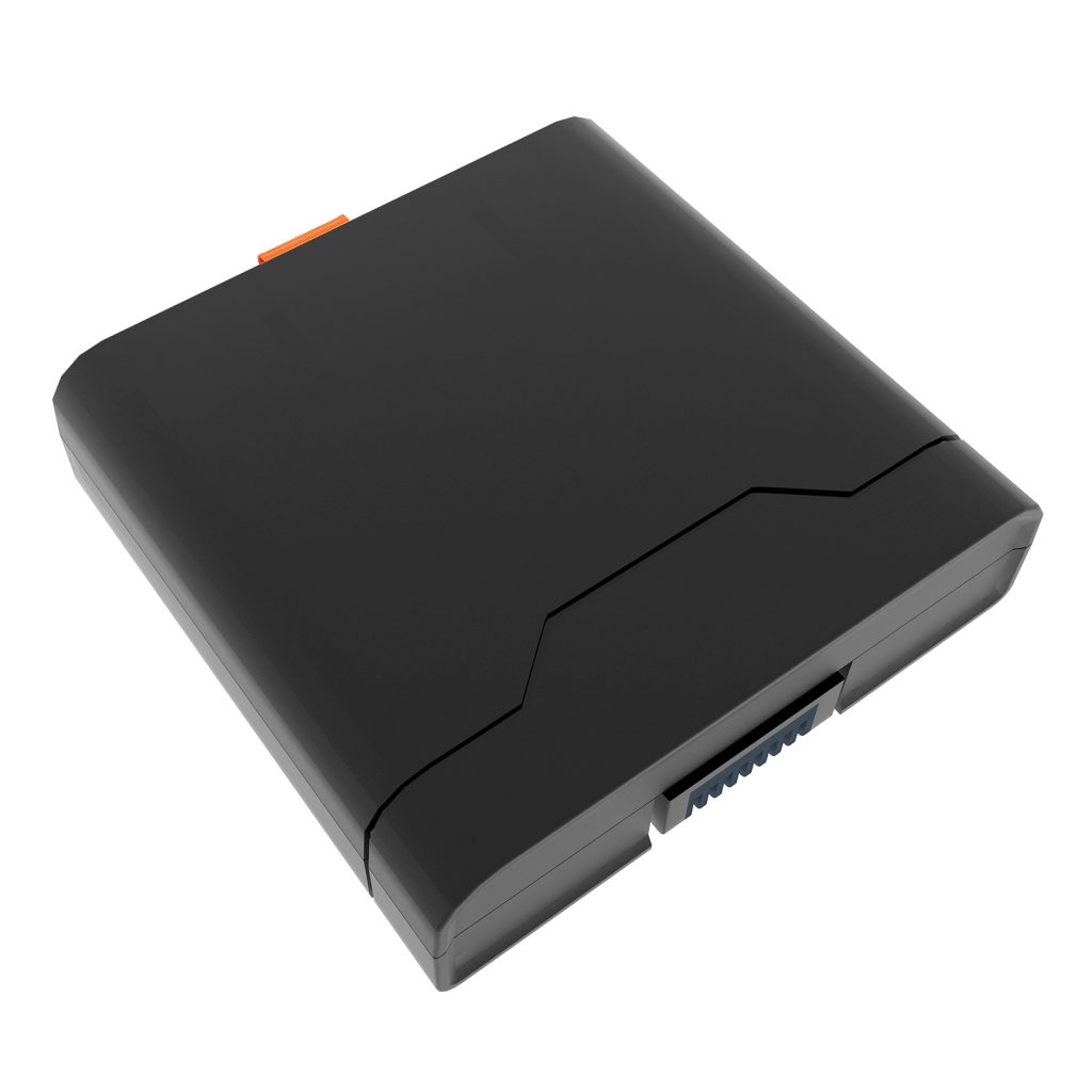 Bateria kompatybilny z Jbl CS-JMX400SL