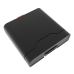 Bateria kompatybilny z Jbl CS-JMX400SL