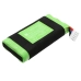 Battery Replaces HFR-SC42300C09H210