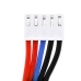 Baterie do głośników Jbl CS-JPB100XL