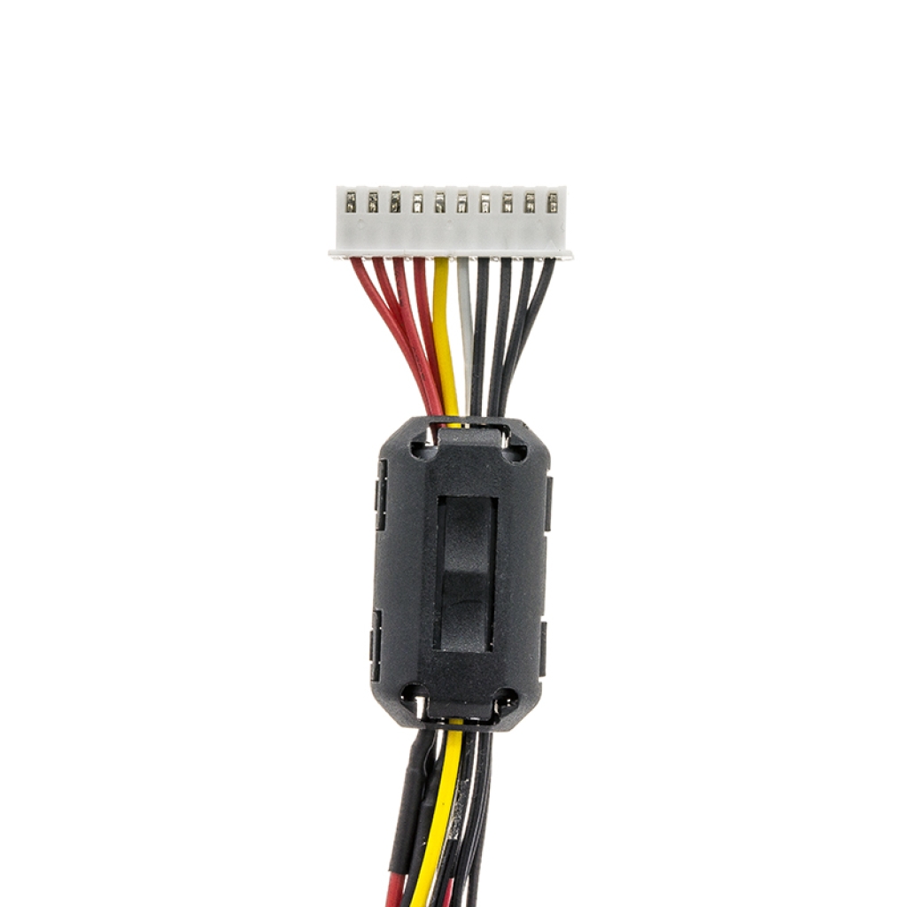 Baterie do głośników Jbl CS-JPB300SL