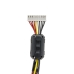 Baterie do głośników Jbl CS-JPB300SL