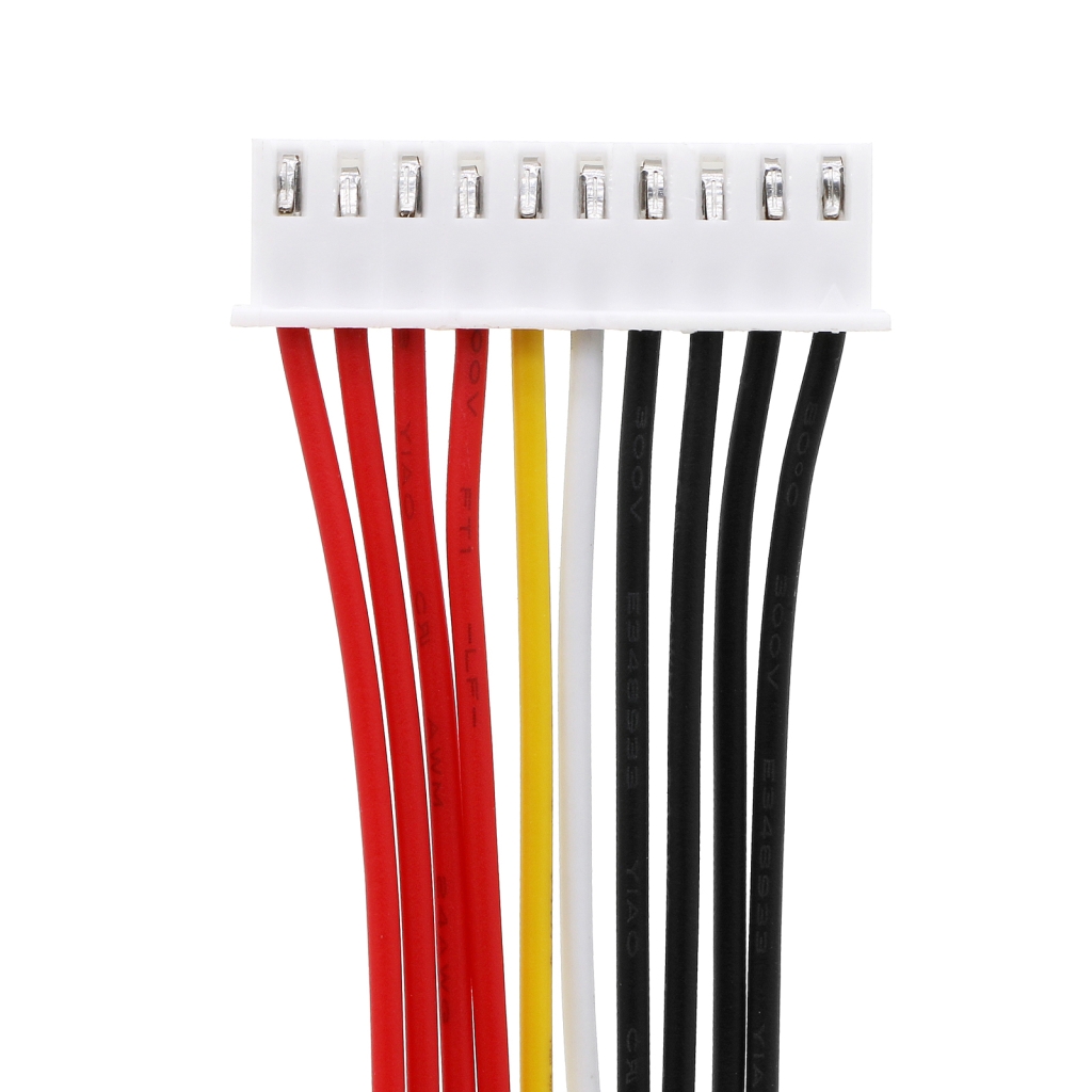 Baterie do głośników Jbl CS-JPB310SL