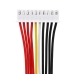 Baterie do głośników Jbl CS-JPB310SL