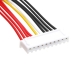 Baterie do głośników Jbl CS-JPB310SL