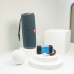Baterie do głośników Jbl CS-JPB400SL