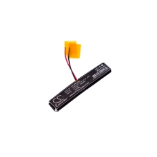 Kompatybilna wymiana baterii za Jabra AHB360819(29)-2P CP-JB01