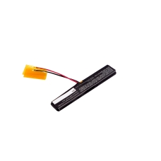 Compatible battery replacement for Jabra AHB360819(29)-2P CP-JB01