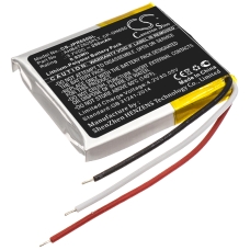 Kompatybilna wymiana baterii za Jabra AHB472625PLT,AHB682828PS,CP-GN650