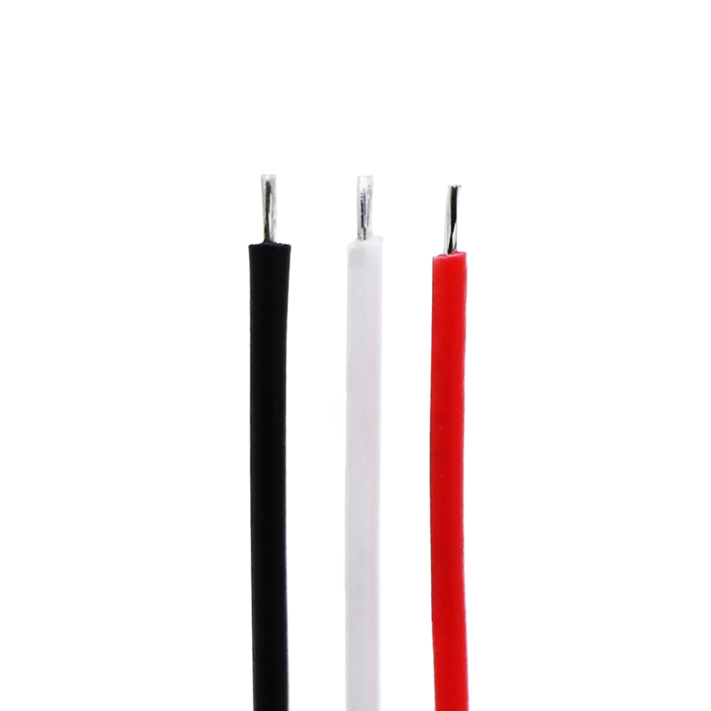 Bateria kompatybilny z Jabra CS-JPR750SL