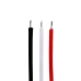 Bateria kompatybilny z Jabra CS-JPR750SL