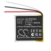 Bateria kompatybilny z Jabra CS-JPR750SL
