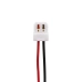 Wireless Headset Battery Jabra CS-JPR946SL