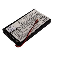 Kompatybilna wymiana baterii za HP 1JP147007063,F1798