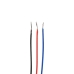 Baterie do głośników Jbl CS-JRP728SL