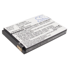 Kompatybilna wymiana baterii za JCB TM074060-1S1P