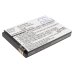 Baterie do telefonów komórkowych JCB Toughphone TP909