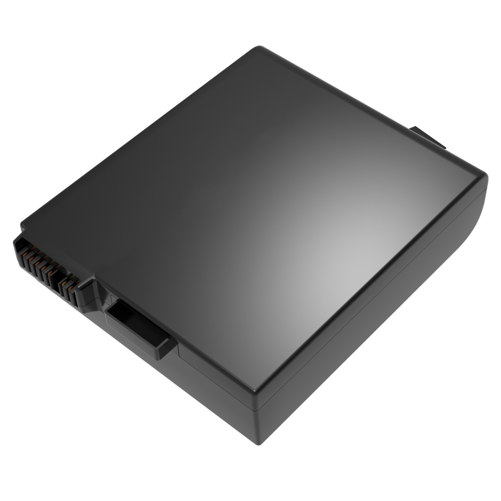 Power Tools Battery Juniper CS-JUM100SL