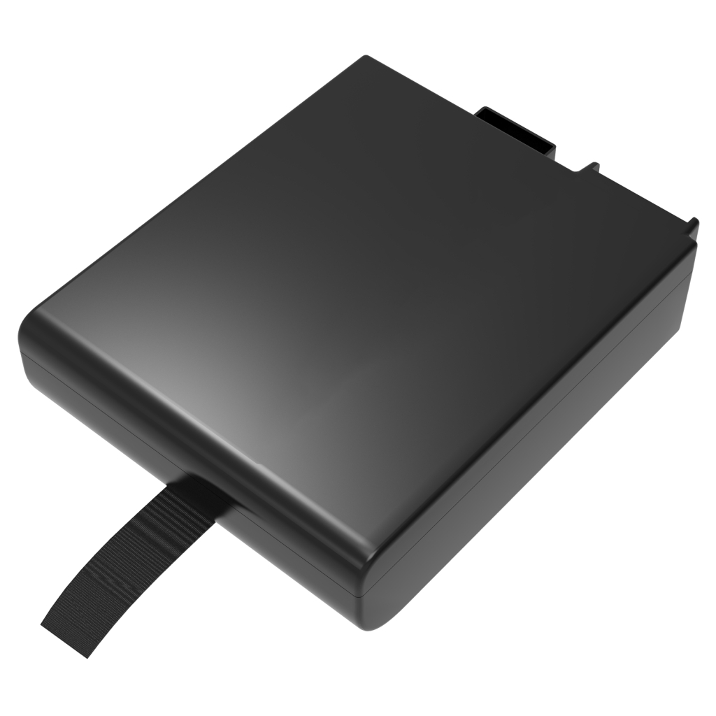 Power Tools Battery Juniper CS-JUM100XL