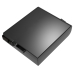 Power Tools Battery Juniper CS-JUM100XL
