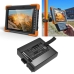 Power Tools Battery Juniper CS-JUM100XL
