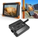 Power Tools Battery Juniper Mesa Pro