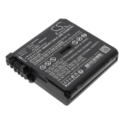 CS-JUM300SL