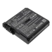 Power Tools Battery Juniper Mesa 4 Windows