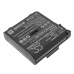 Power Tools Battery Juniper CS-JUM300SL