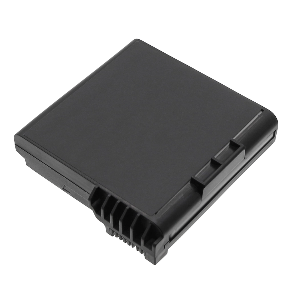 Power Tools Battery Juniper Mesa 4 Windows