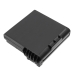 Power Tools Battery Juniper CS-JUM300SL