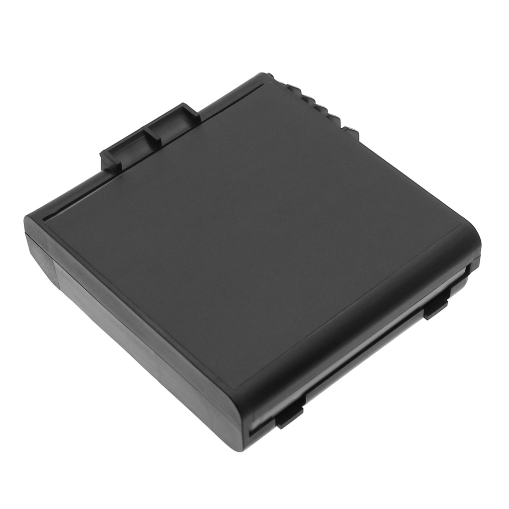 Power Tools Battery Juniper CS-JUM300SL
