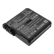 Battery compatibleWith Juniper