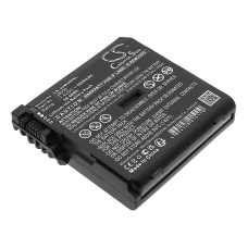 Kompatybilna wymiana baterii za Juniper 28000