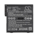 Power Tools Battery Juniper CS-JUM300SL