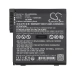 Power Tools Battery Juniper Mesa 4 Windows