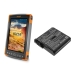 Power Tools Battery Juniper CS-JUM300SL