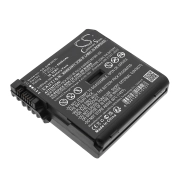 CS-JUM300XL