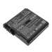 Power Tools Battery Juniper CS-JUM300XL