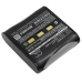 Power Tools Battery Juniper Archer 2