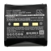 Power Tools Battery Juniper Archer 2