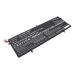 Jumper Trekstor CS-JUP313NB