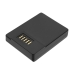 Battery Replaces 14849