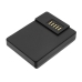 Battery Replaces 14849