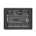 Battery Replaces 14849