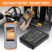 Battery Replaces 14849