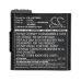 Power Tools Battery Juniper CS-JUP700SL