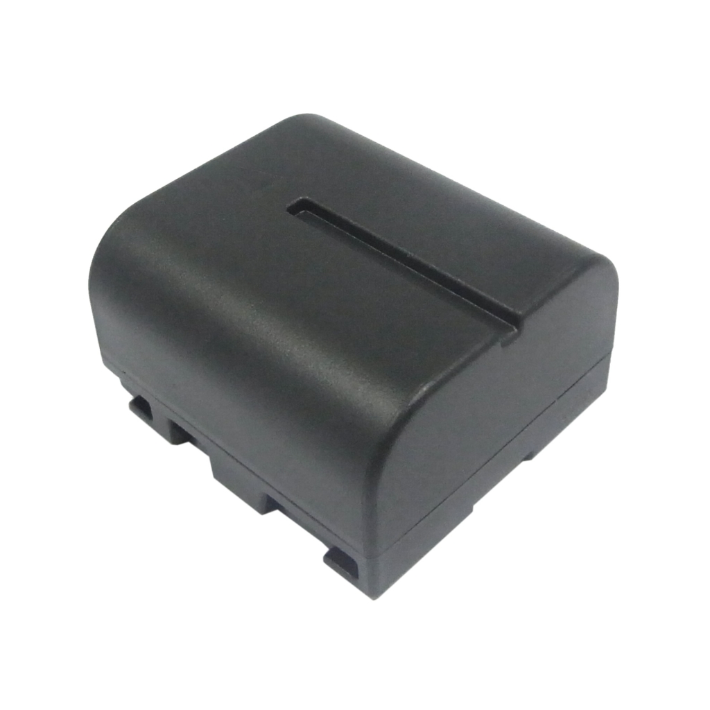 Battery Replaces LY34647-002B