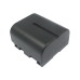Battery Replaces LY34647-002B
