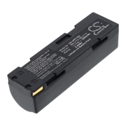 Battery compatibleWith Camera Battery